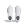 Adidas Climacool Ventice 'White' Sneakers HQ4172