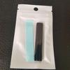 Magnetic Ultra-Thin Portable Phone Holder for Desktop and Stick-On Use