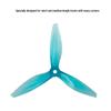 GEMFAN Flash 5144 FPV Racing Drone Propellers