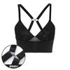 Puma Women's Bras 701229178-001