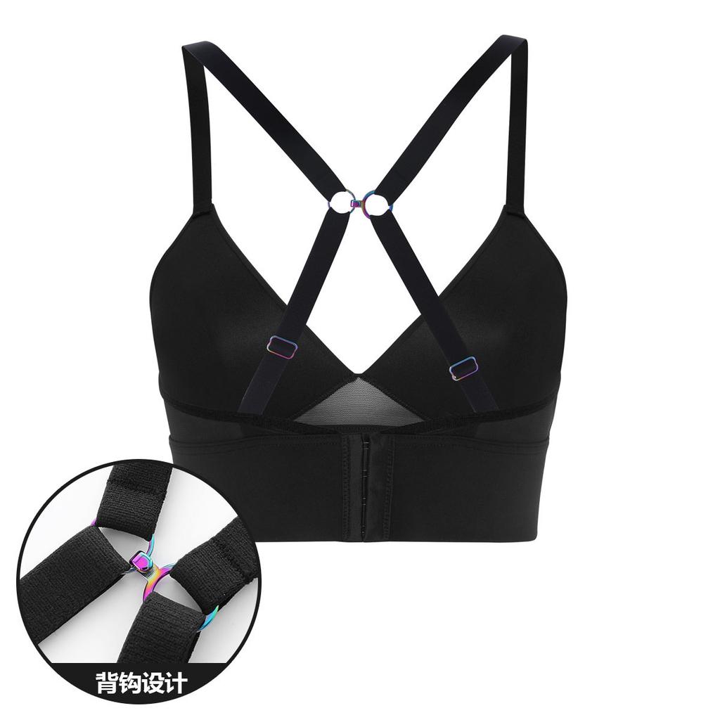 Puma Women's Bras 701229178-001