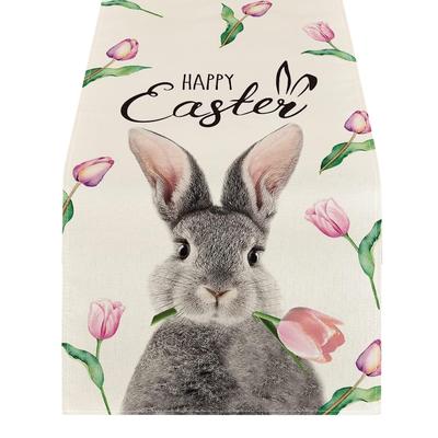 Decorul mesei și accesorii – Fețe de masă