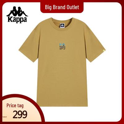 T-Shirts & Muskelshirts – T-Shirts
