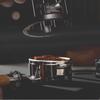Professional Espresso Stirring Tool Coffee Needle Coffee Powder Stirrer Coffee Distributor Suitable for Coffee Powder
