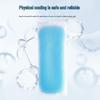 Haishi Hainuo Cooling Patches 10-Pack