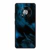 Custodia Per ZTE Blade A73 5G Lusso Morbido Silicone TPU Copri Telefono Per ZTE Blade A73 5G 7160N Cartoon Fiori Protettivi Nuovi Fundas