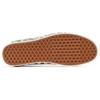 Era Vans 95 Dx Anaheim Factory Camo Midsole VN0A2RR1VPG
