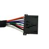 Shifter Jumper Wiring Harness 68413957AA Replacement For 2014-2018 Jeep Cherokee