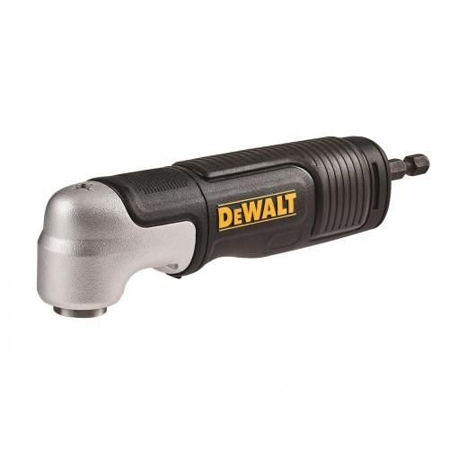Dewalt Power Tools Dt20500 Impact Modular Right Angle Attachment