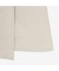 Noseupeiseu Nk6Nr85B Women'S Able Skirt Cream