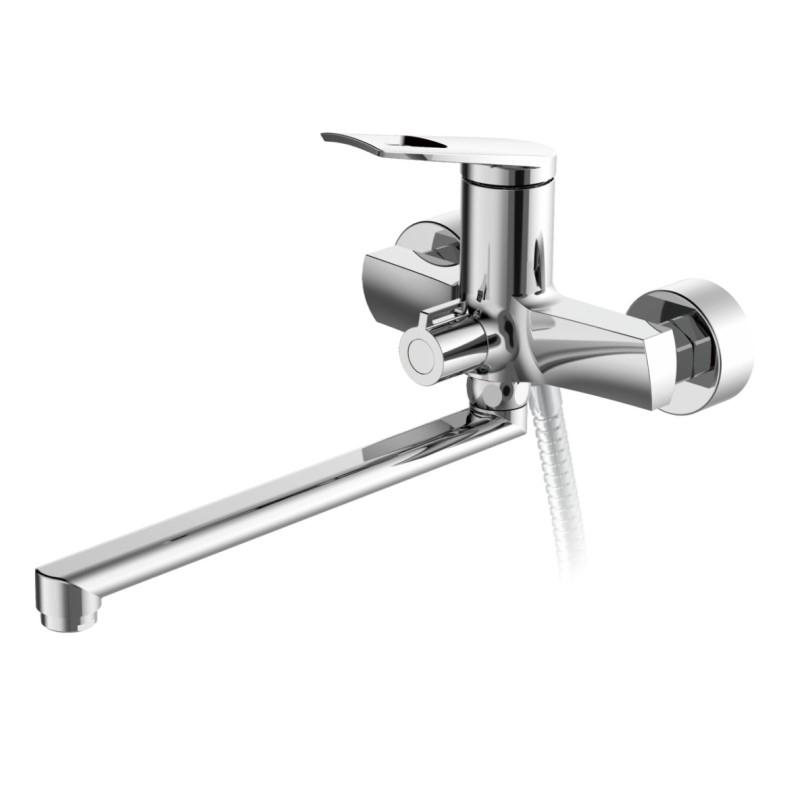 

Bath Mixer Haiba Hb22595