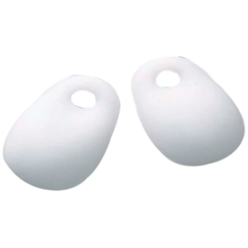 

Dr. Kong Biogel Thumb Pads, 2-Piece Set, 114005