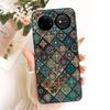 Für Huawei Nova 15 Pro Ultra 5G Hülle Niedliches Kaninchen Mode Cartoon Hülle Silikonhülle Für Huawei Nova 15 Ultra Nova15 Weiche Fundas
