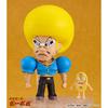 Nendoroid Bobobobo Bobobo non-scale plastic painted movable figure