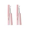 Inspire Skinny Long-Lasting Eyebrow P06 Bunny X2