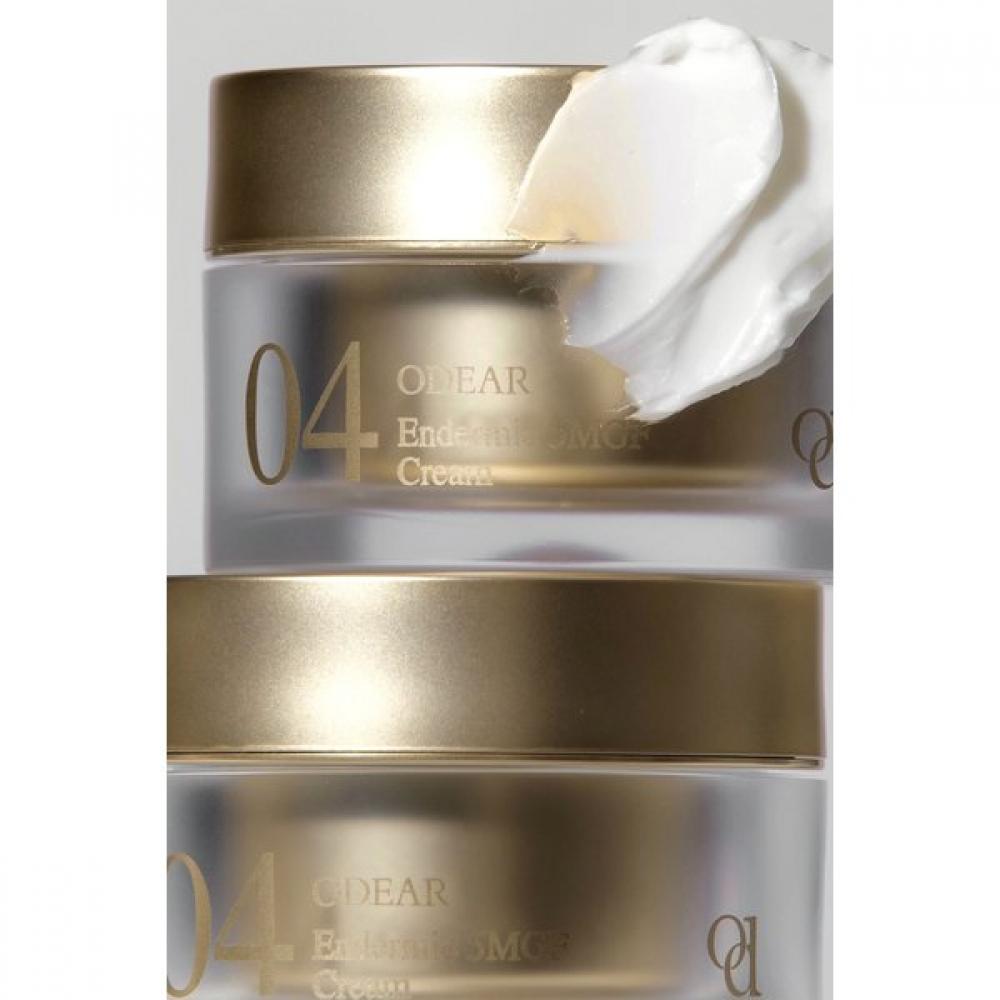 Odear 5mgf Cream 1 Piece Endemic