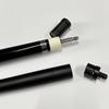Sabaqi 2-Piece Billiard Pool Cue