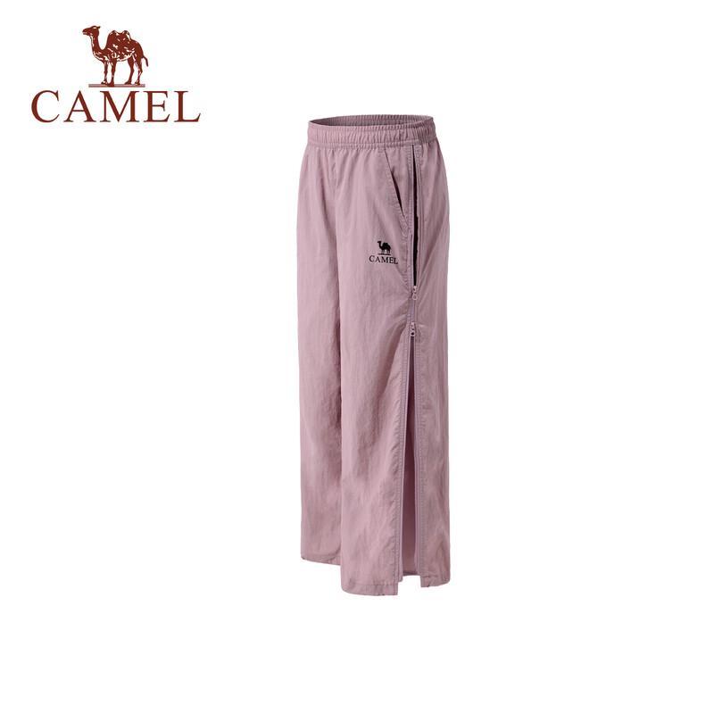 Camel Kids  Quick-Dry Cooling Outdoor Pants 160