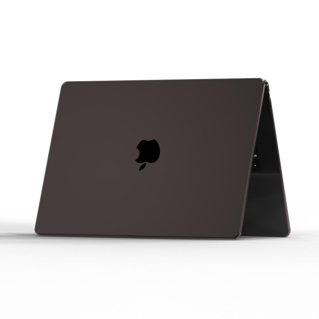 Hard PC Case For MacBook Air 13 Inch (2020) A2337/Air 13 Inch with Retina Display (2020) A2179/(2018-2019) A1932 Laptop Cover