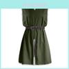 Medieval Knight Cosplay Costume With Polyester Fabric For Halloween Party And Stage Performance