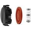 NOU-Pentru Citroen 1.6 HDI Berlingo C2 C3 C4 C5 Pentru 206 307 308 407 3008 Garnitură Capac Culbutori Motor 0248. L1 965181568