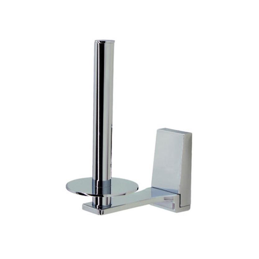 

Paper Holder Wasserkraft K-6097