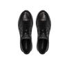 Premiata MICK VAR Sneakers