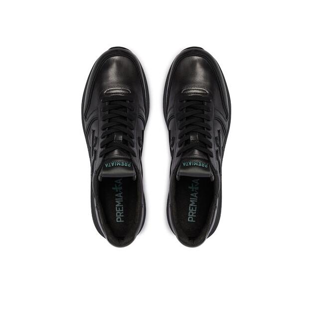 Premiata MICK VAR Sneakers