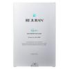 Healer Skin Protection Mask 27ml, 5 Pcs
