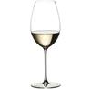 Set of Riedel Veritas Sauvignon Blanc Glasses, 2 Pieces (6449/33)
