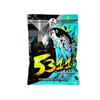 5311 All-Purpose Fish & Fragrant Bait 500g - Ideal for Reservoir Fishing, Crucian Carp & Carp, Includes 36 Bags