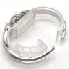 Used A012 BULOVA Antique Bangle Type Ladies Watch