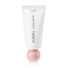 Crema High-Moisture Perfume Hand Cream 003 Recommended 20ml