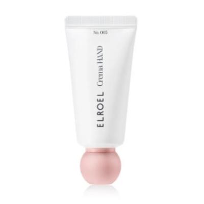 Crema High-Moisture Perfume Hand Cream 003 Recommended 20ml