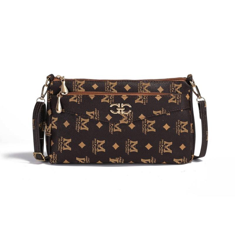 

Walking stall bag women s bag new crossbody shoulder bag letter mobile phone bag trendy summer bag