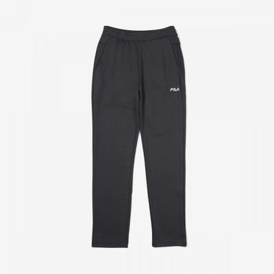 Fila Stretch Track Pants