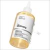 The Ordinary Glycolic Acid 7% Exfoliating Toner, 100ml