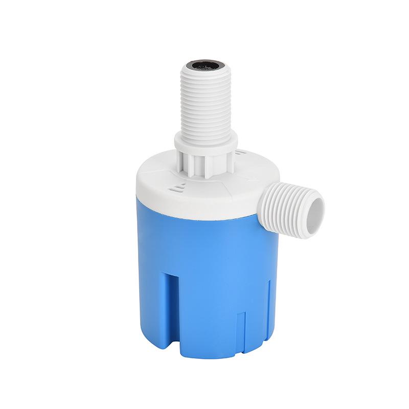 

Automatic Water Level Control Float Valve for Tanks and Ponds