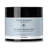 Artego Rain Dance Moisturizing Mask 250