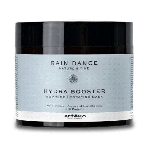 Artego Rain Dance Moisturizing Mask 250