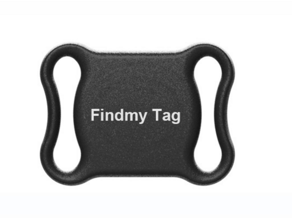 Universal Pet Locator Collar with Remote for Cats and Dogs