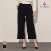 Vivi Olivia Culottes_Vvpdl4F8271