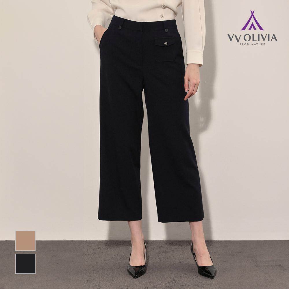 Vivi Olivia Culottes_Vvpdl4F8271