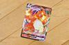 2020 Pokemon Japanese SWSH Starter Set 2 #002 Charizard VMAX Full Art - Japan