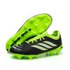 Football Shoes Young Men's and Women's Long Nails Non-slip, Breathable and Wear-resistant Training Football Shoes