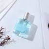 Sophie Lier Mountain Green Tea Niche Brand Perfume Ladies Lasting Light Fragrance Fresh Fragrance Girls