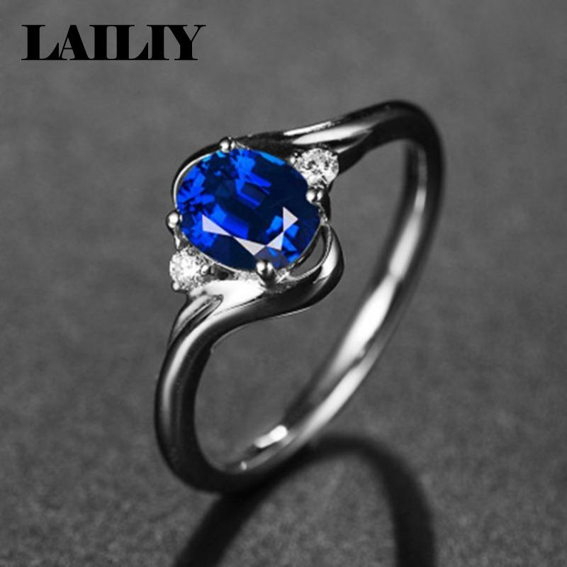 925 Sterling Silver Adjustable Jewelry Set with Diamonds Natural Tourmaline and Emeralds Ring for Women Fashion Jewelry