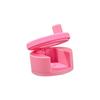 Spinning Cat Eye Manicure Magnet Upgraded Wide Light Effect Glass Bead Ideal for DIY Nail Art Salon Home Use