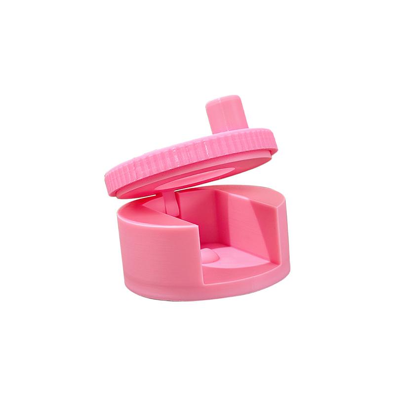 Spinning Cat Eye Manicure Magnet Upgraded Wide Light Effect Glass Bead Ideal for DIY Nail Art Salon Home Use