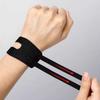 1pcs Adjustable Wrist Brace for Carpal Tunnel,Wrist Support Splint for Sprain Prevention,Joint Protection & Pain Relief for Men